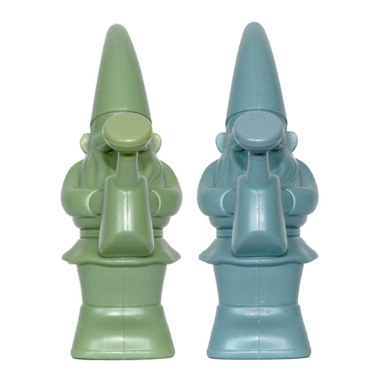 Esschert Design Gieter Kabouter "George"