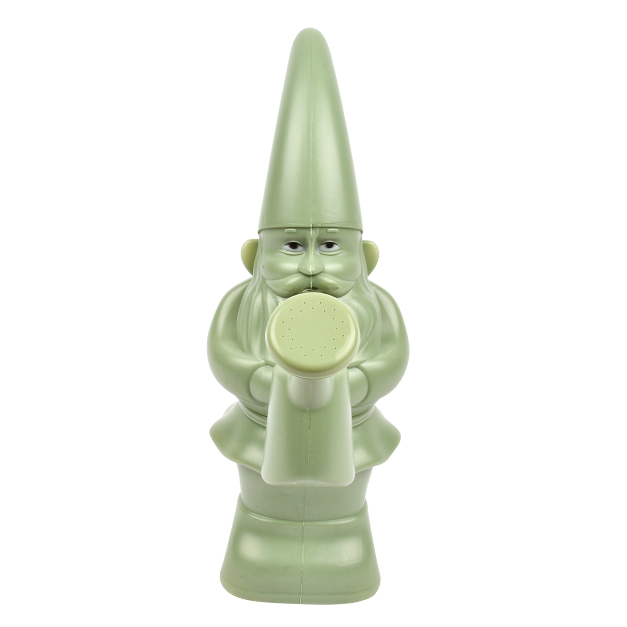 Esschert Design Gieter Kabouter "George"