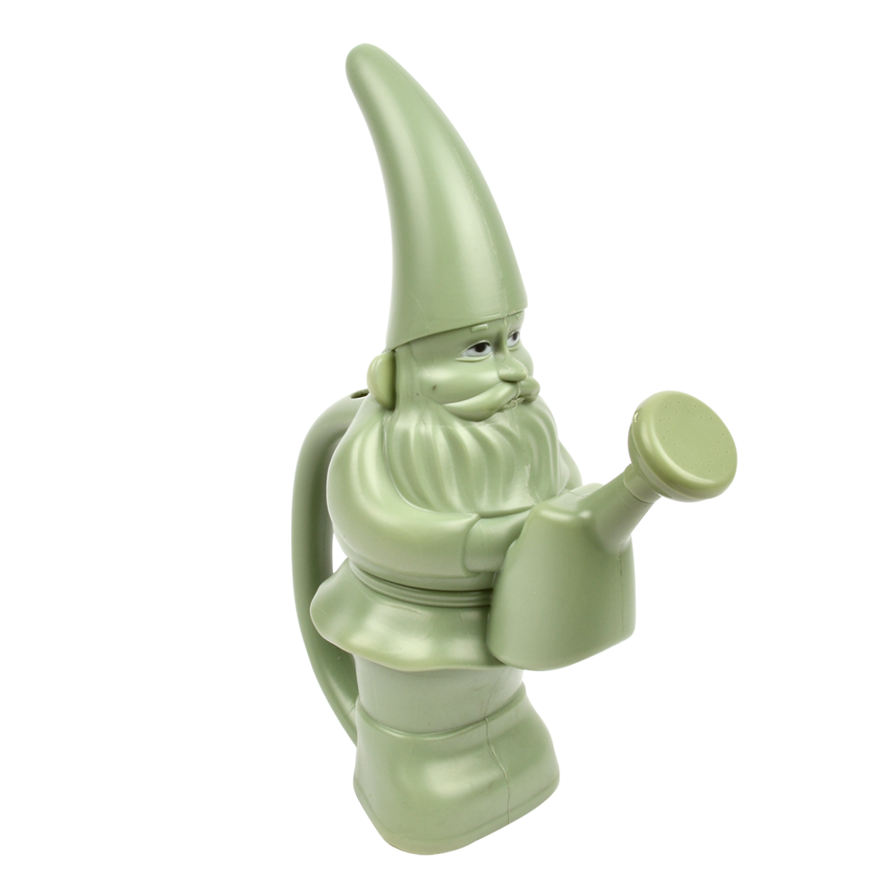 Esschert Design Gieter Kabouter "George"