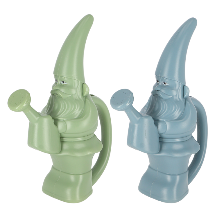 esschert design Gieter kabouter "George"