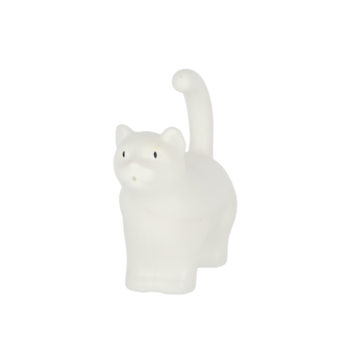 Esschert Design Gieter Kat