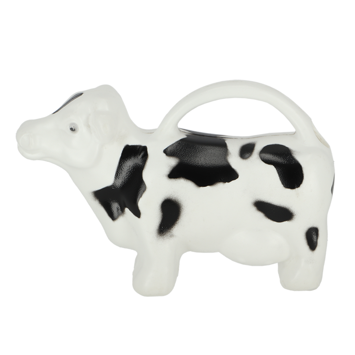 Esschert Design Gieter Koe