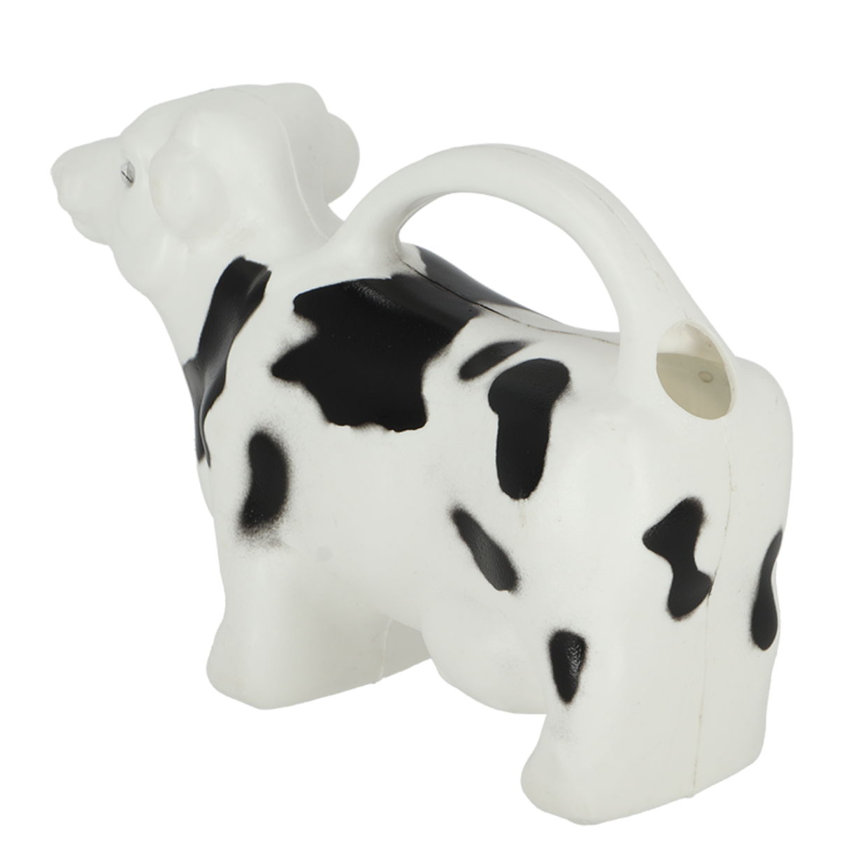 Esschert Design Gieter Koe