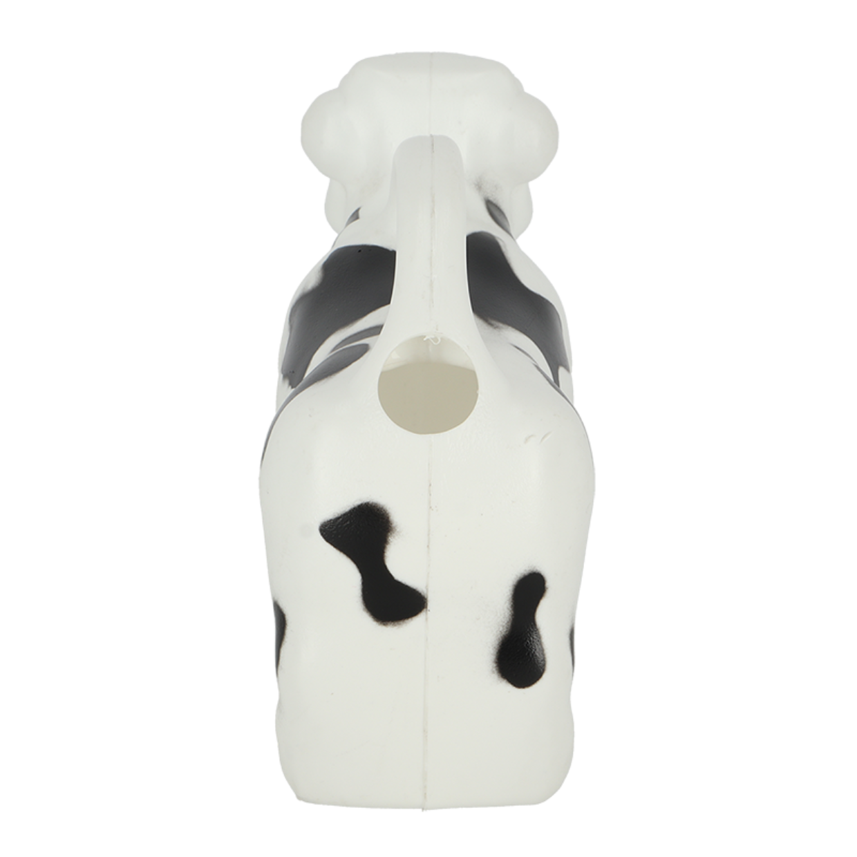 Esschert Design Gieter Koe