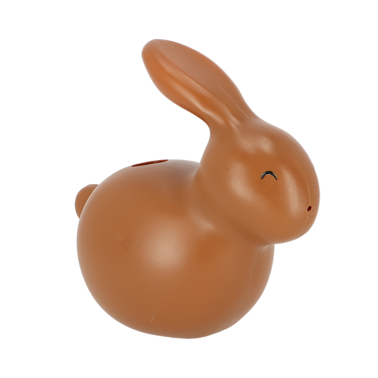 Esschert Design Gieter Konijn