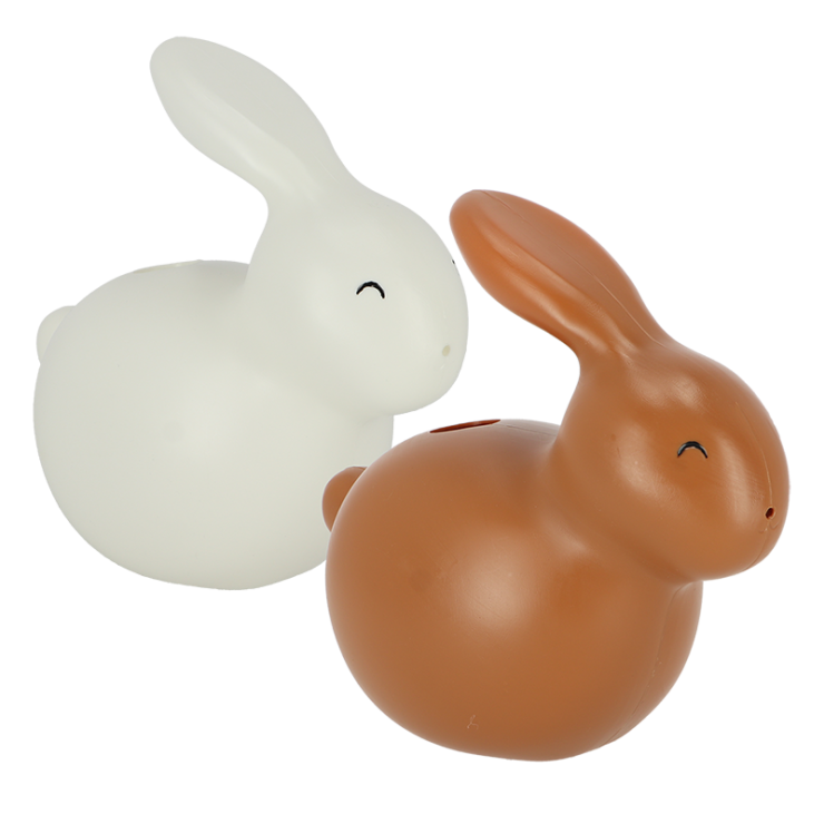 esschert design Gieter konijn