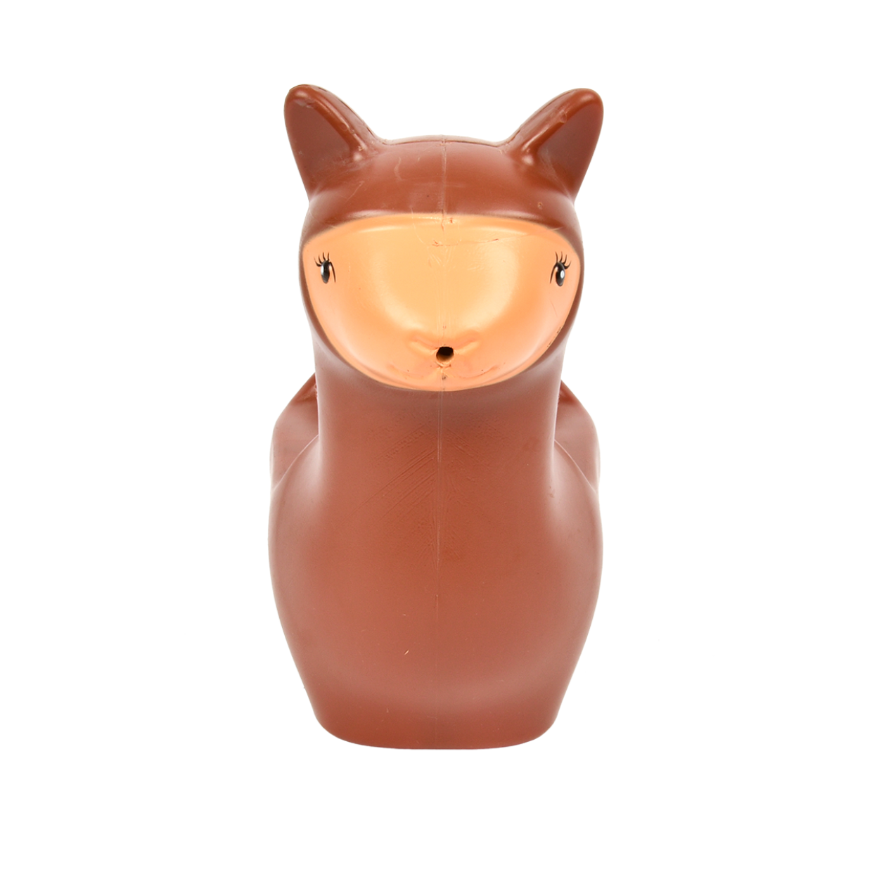 Esschert Design Gieter Lama