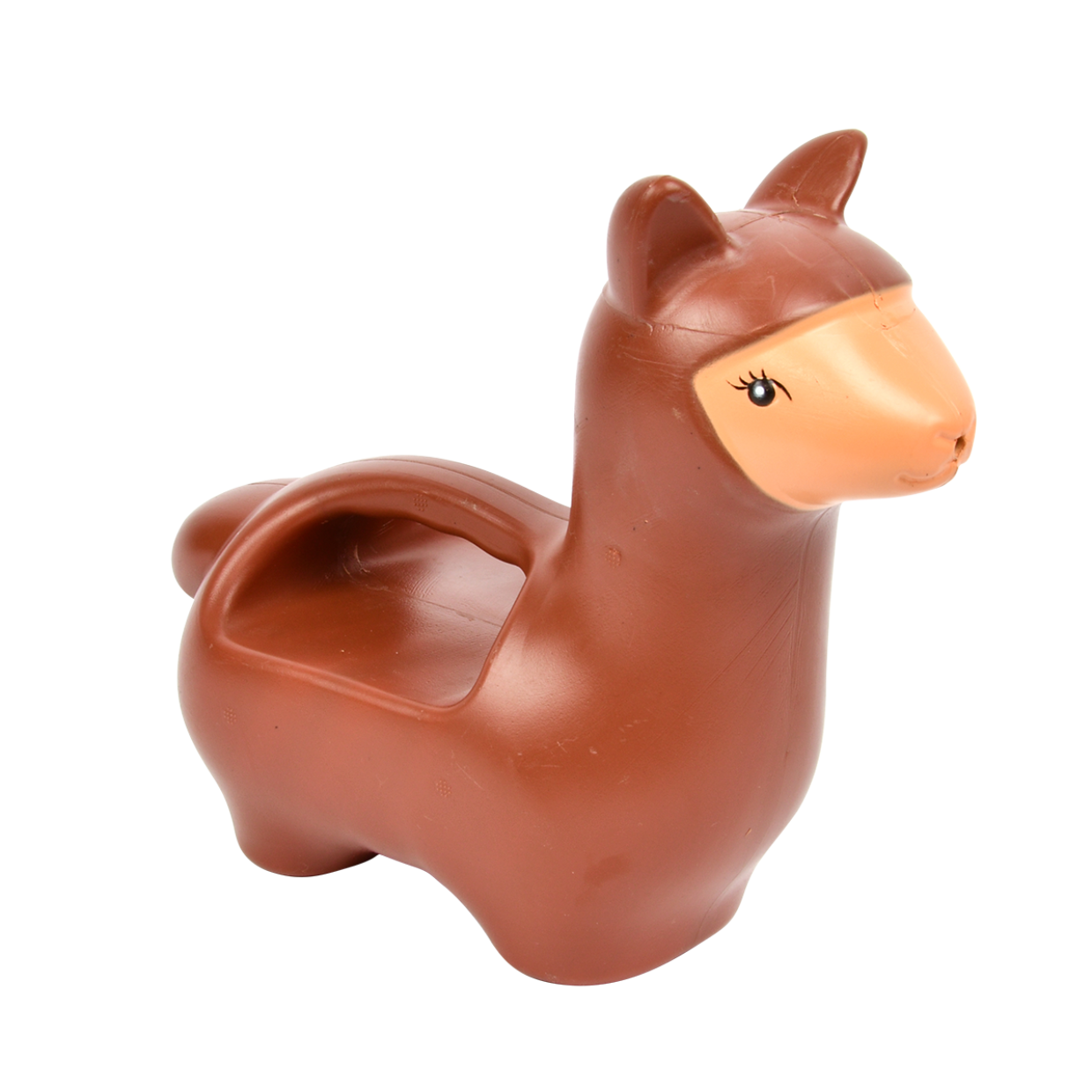 Esschert Design Gieter Lama