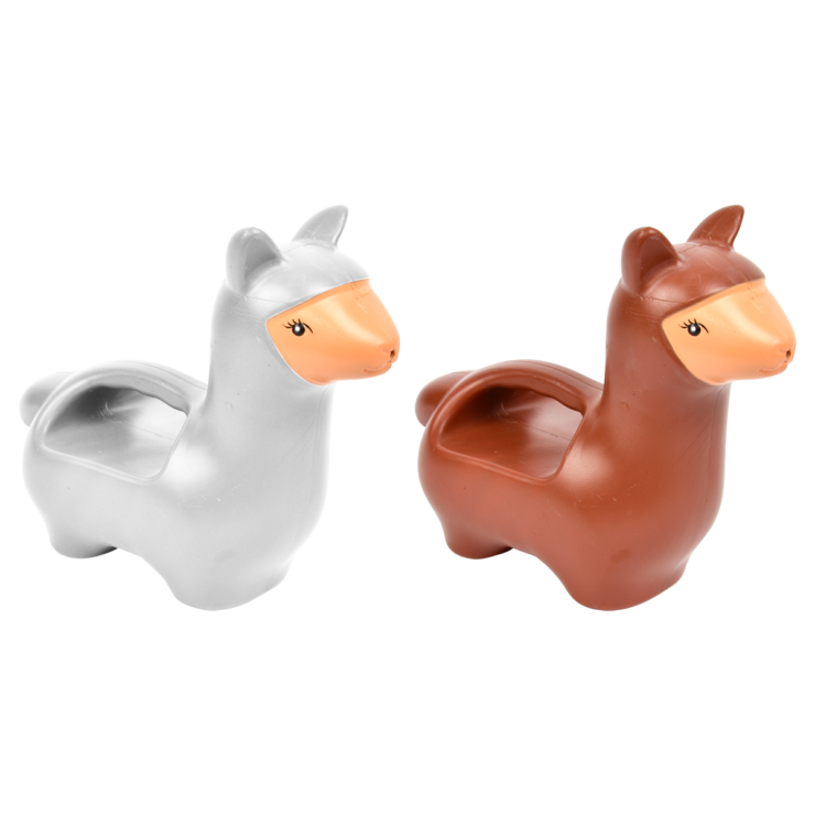 esschert design Gieter lama