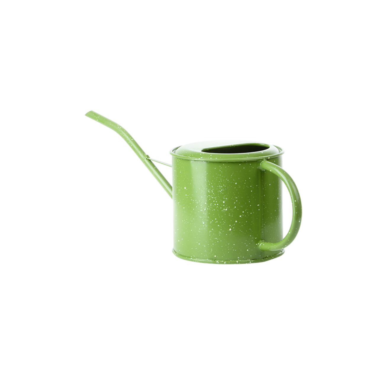 Esschert Design Gieter Met Emaille Look