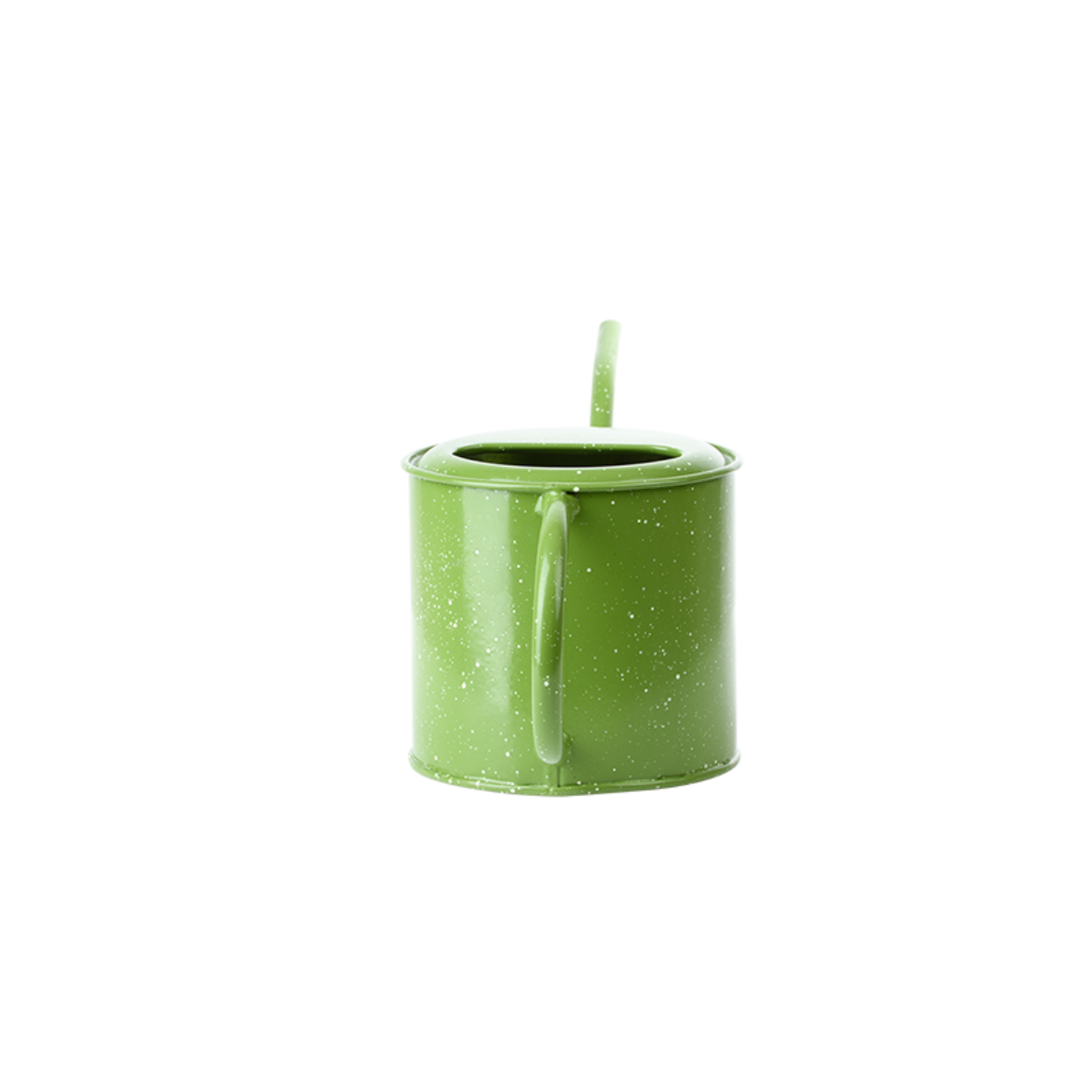 Esschert Design Gieter Met Emaille Look