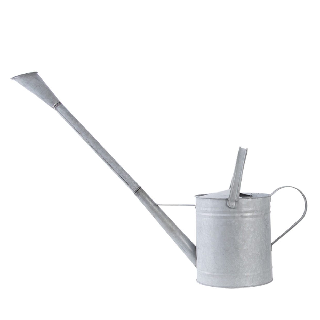 Esschert Design Gieter Met Extra Lange Tuit