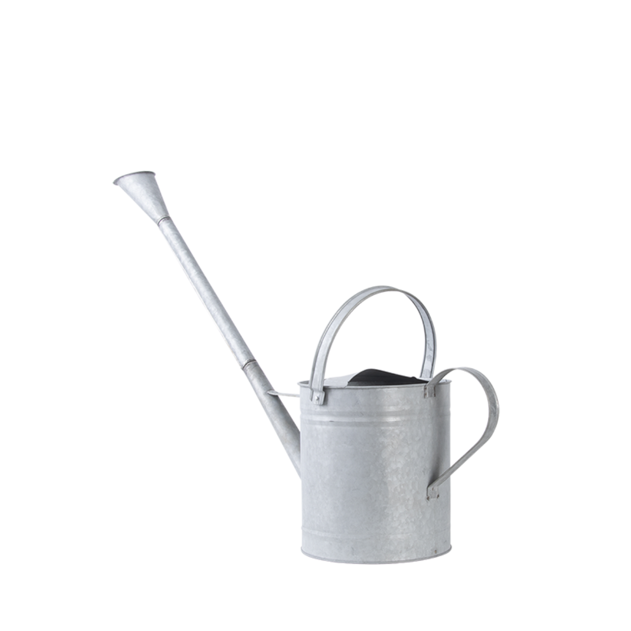 Esschert Design Gieter Met Extra Lange Tuit