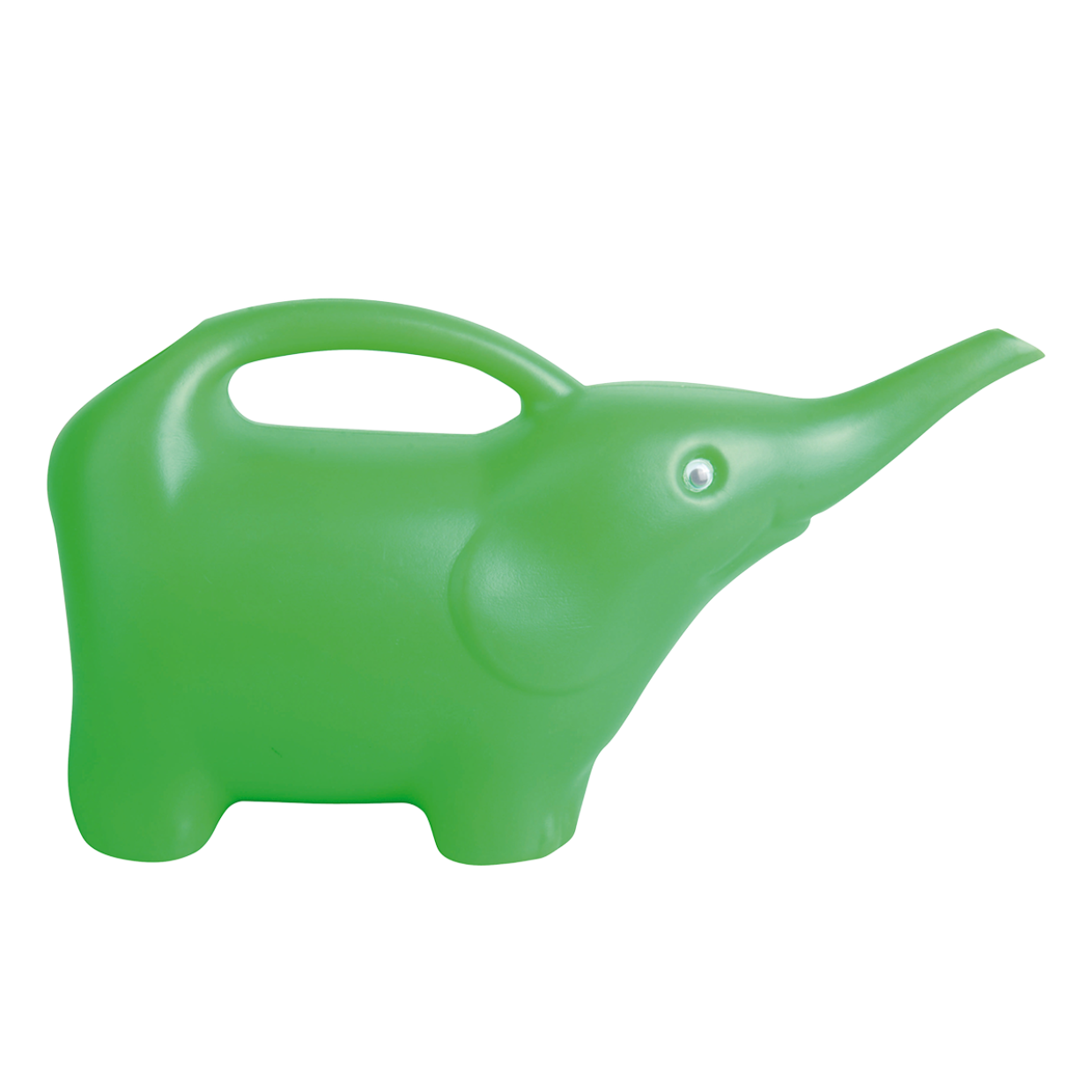 Esschert Design Gieter Olifant