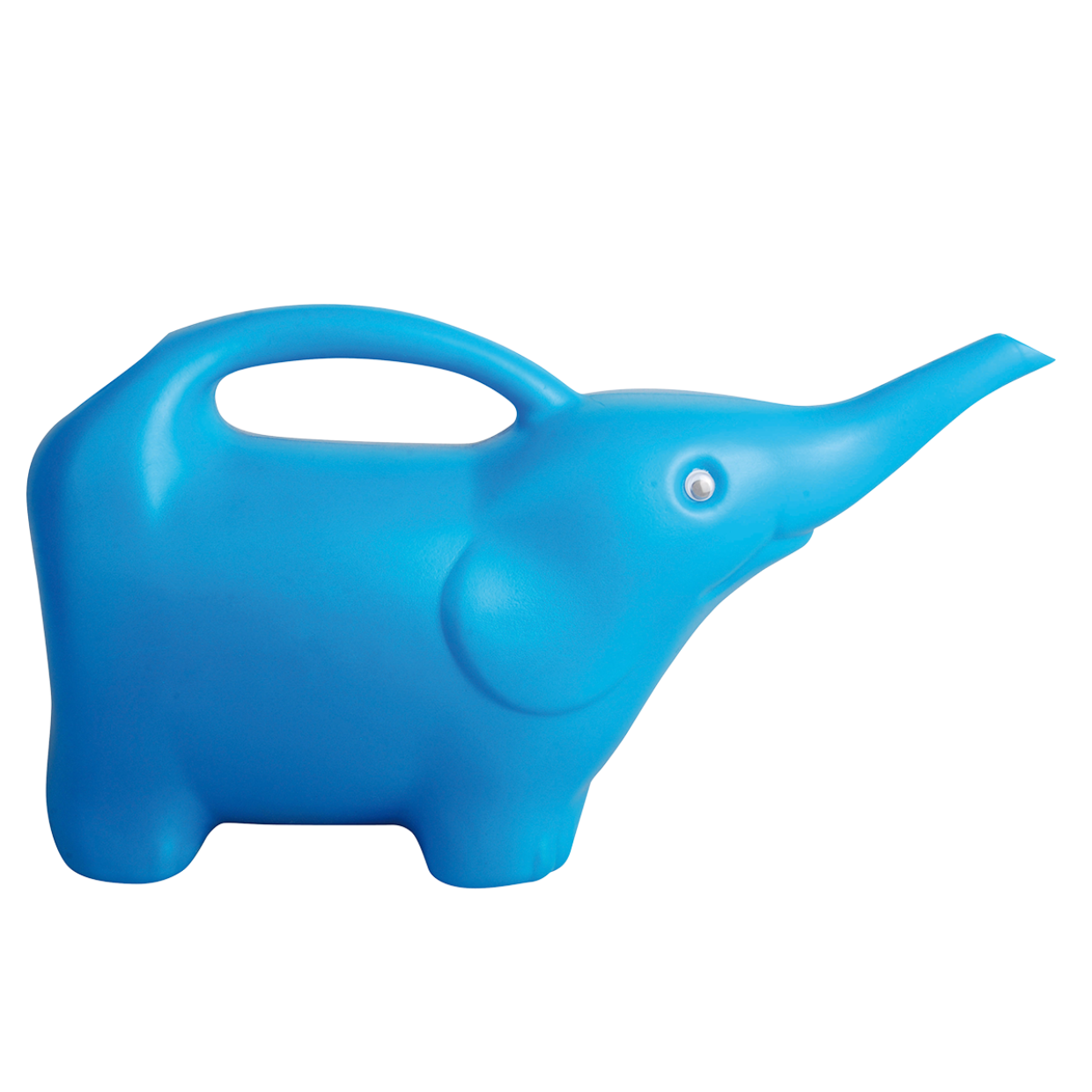 Esschert Design Gieter Olifant