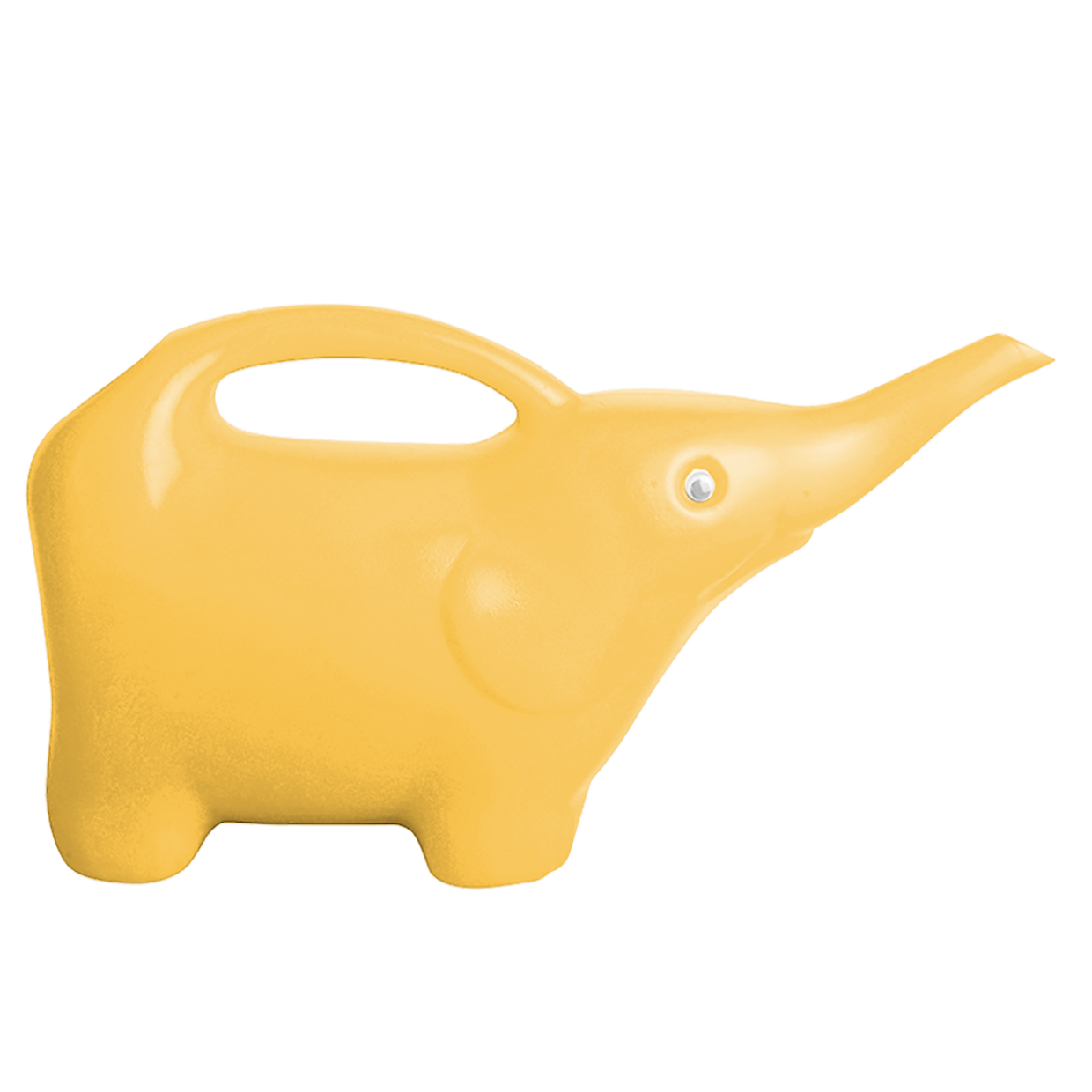 Esschert Design Gieter Olifant