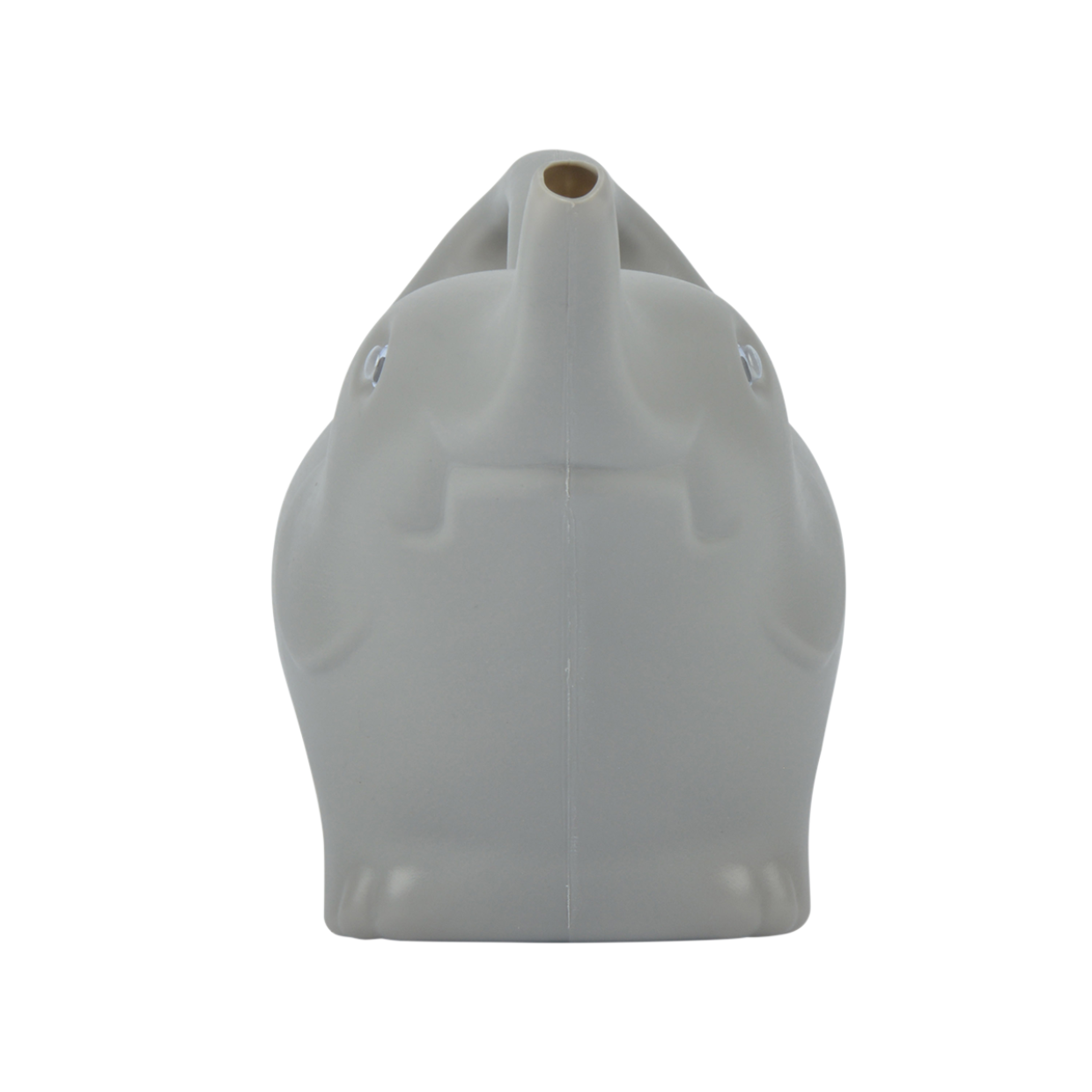 Esschert Design Gieter Olifant Grijs