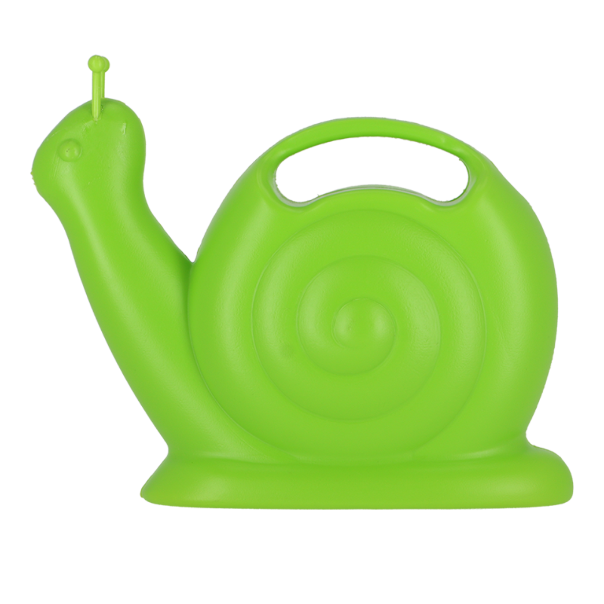 Esschert Design Gieter Slak