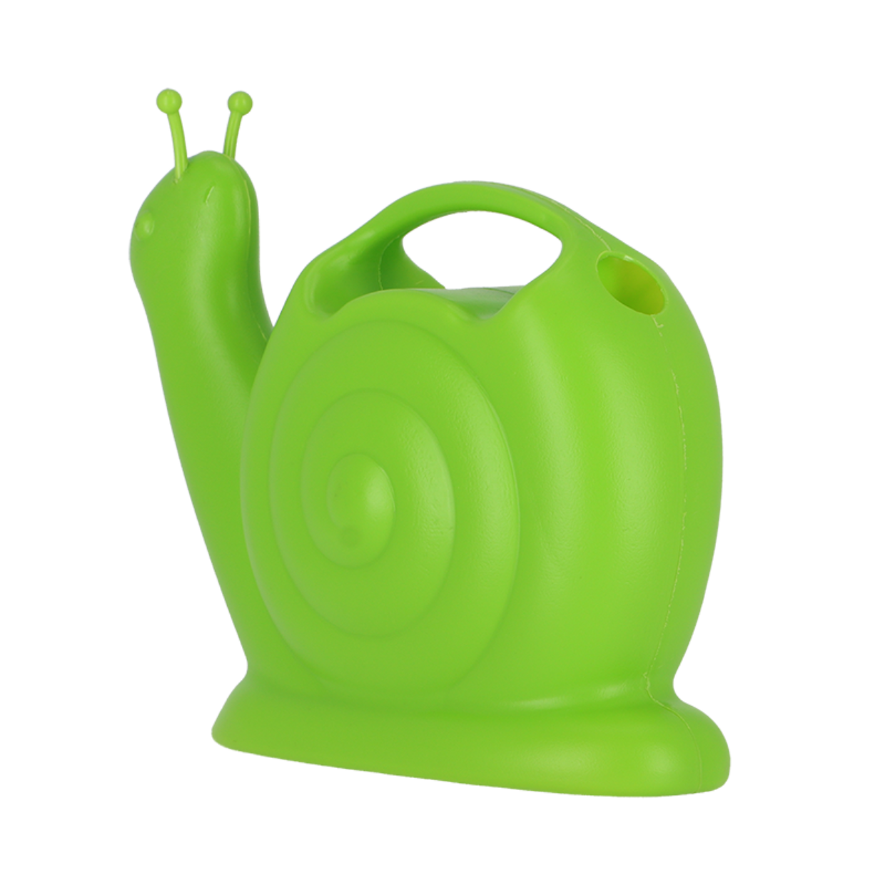 Esschert Design Gieter Slak