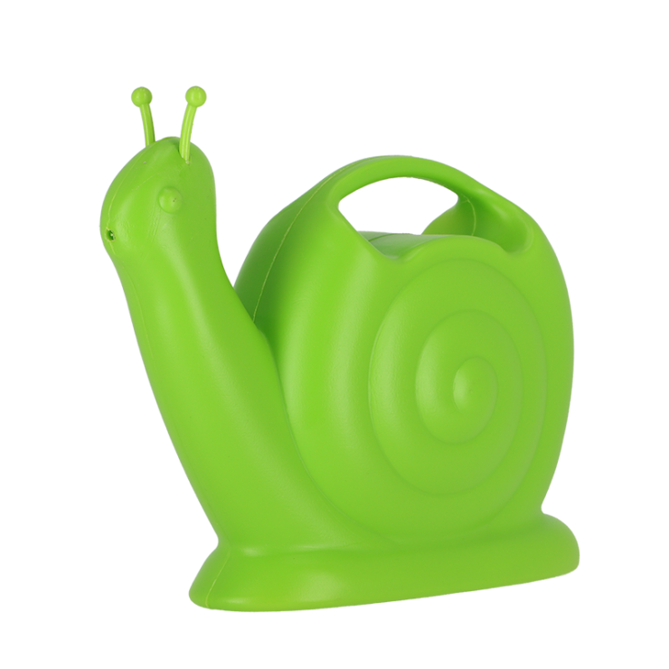 esschert design Gieter slak