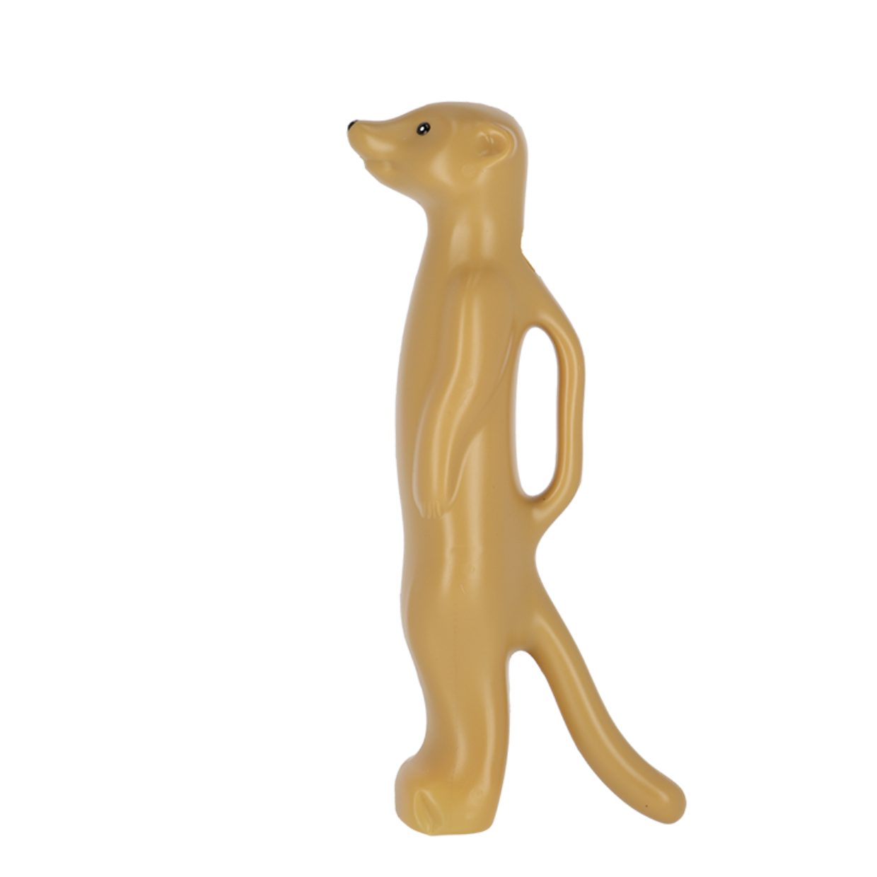 Esschert Design Gieter Stokstaartje