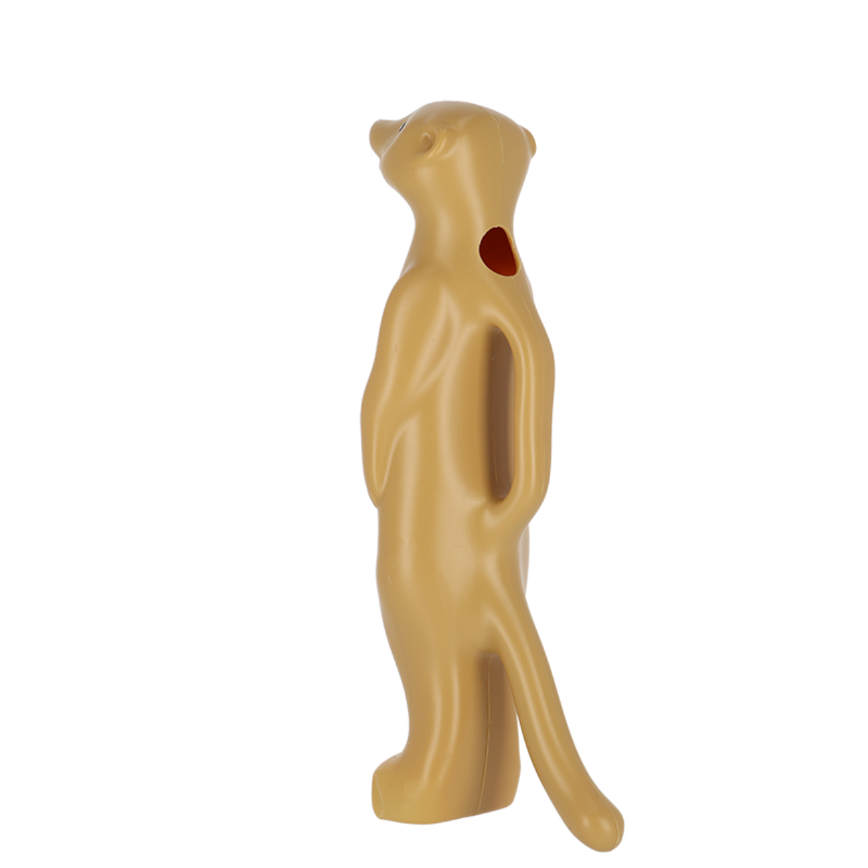 Esschert Design Gieter Stokstaartje