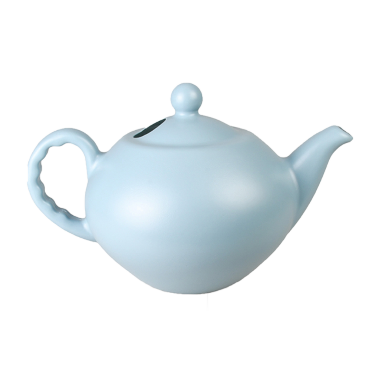 Esschert Design Gieter Theepot XL Assorti