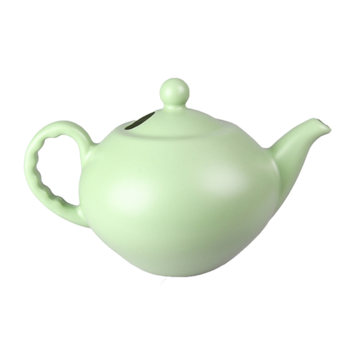 Esschert Design Gieter Theepot XL Assorti