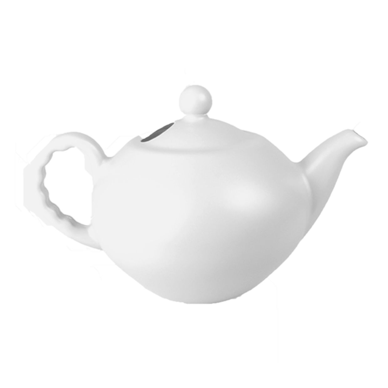 Esschert Design Gieter Theepot XL Assorti