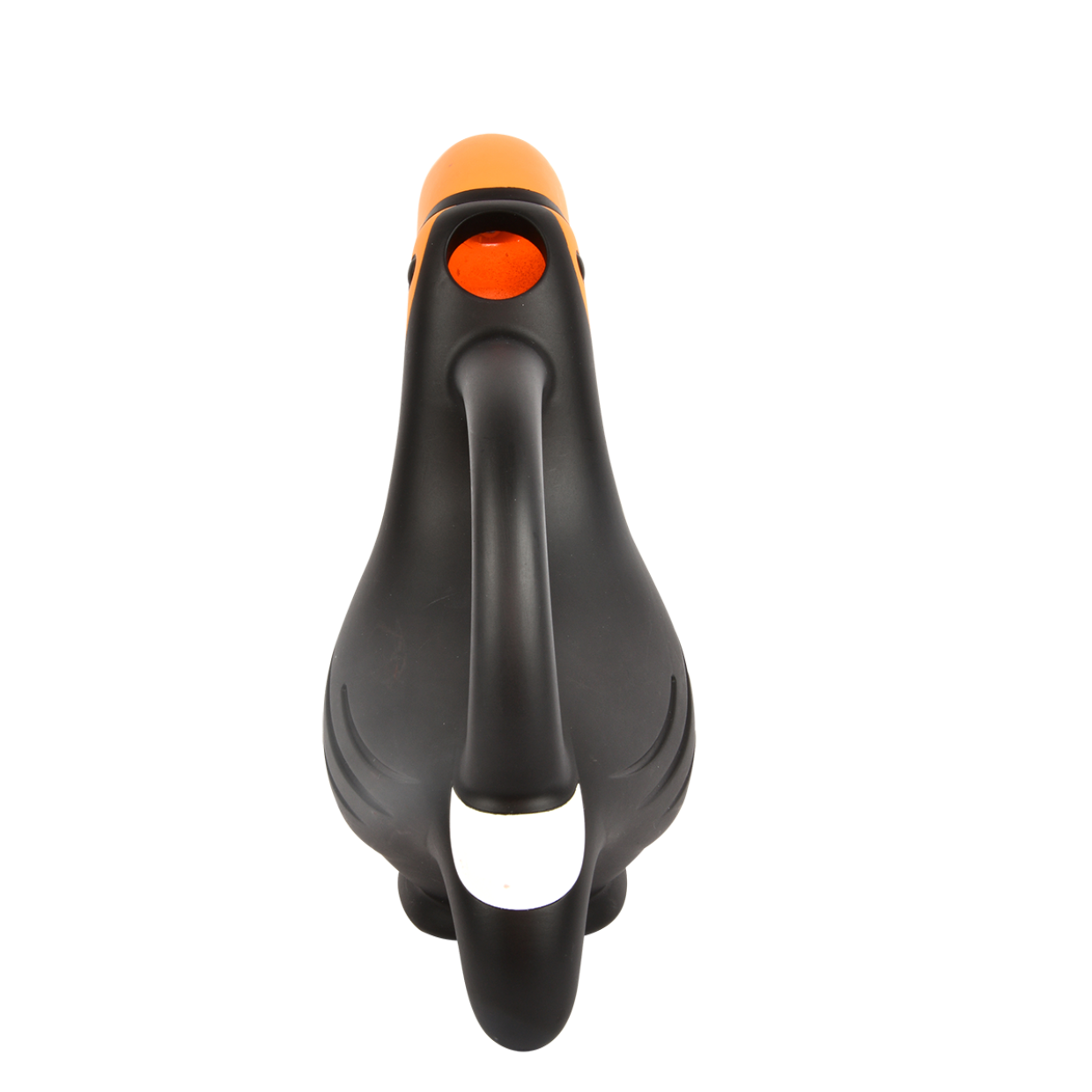 Esschert Design Gieter Toekan