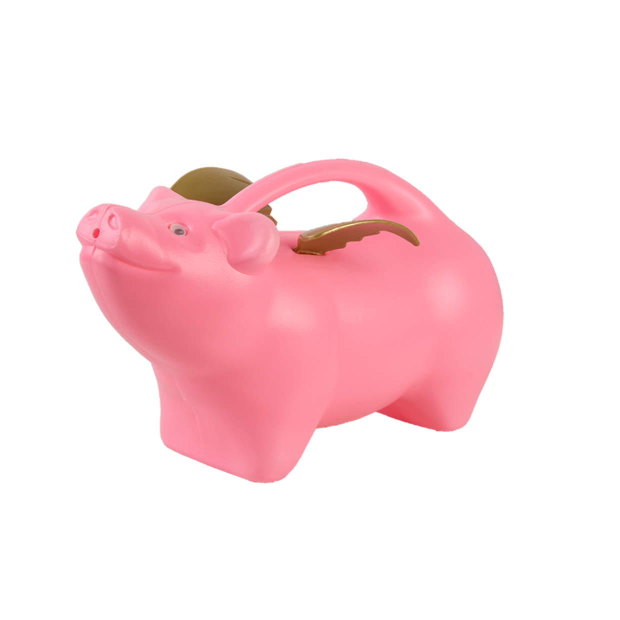 Esschert Design Gieter Vliegend Varken