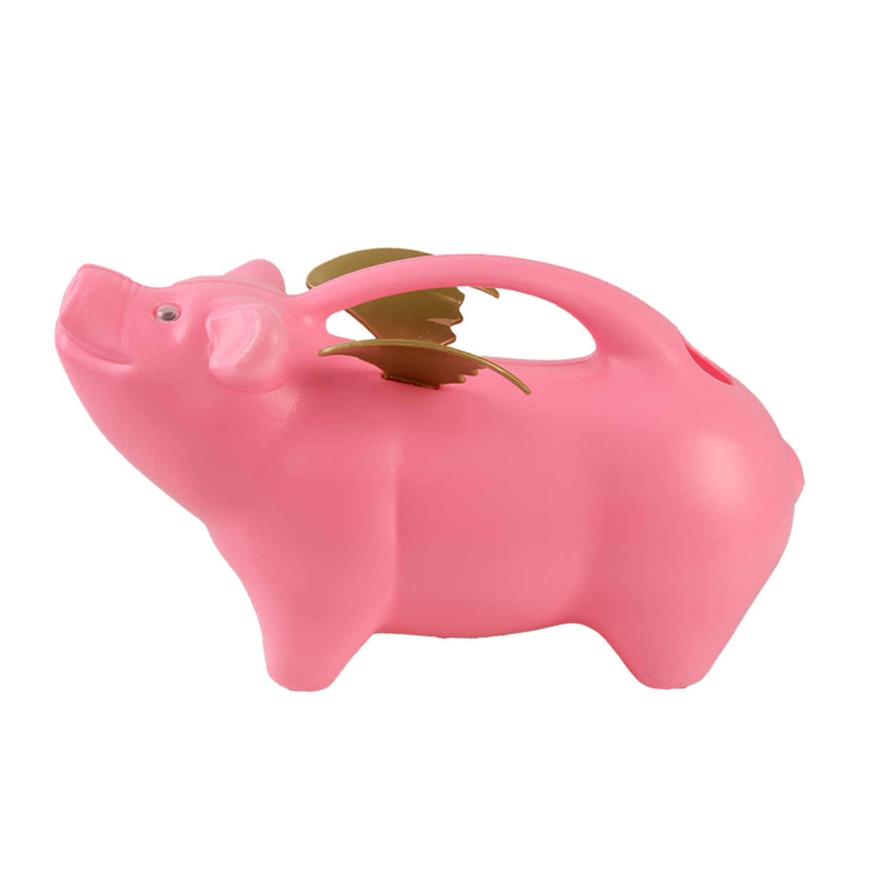 Esschert Design Gieter Vliegend Varken