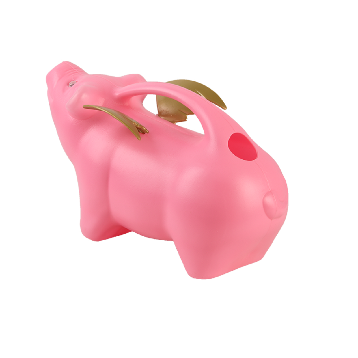 Esschert Design Gieter Vliegend Varken