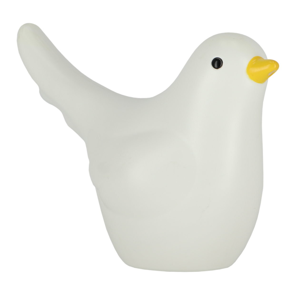 Esschert Design Gieter Vogel