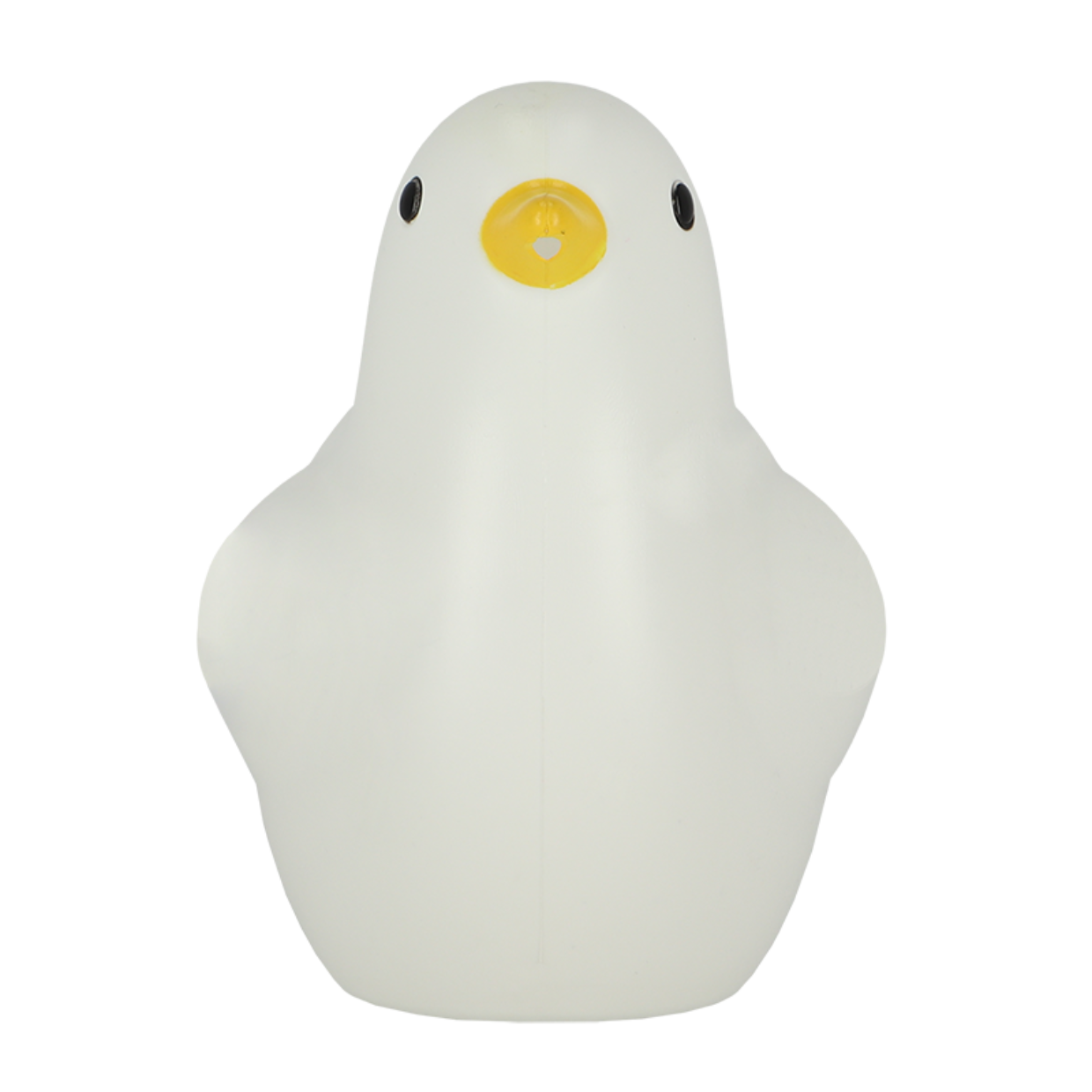 Esschert Design Gieter Vogel