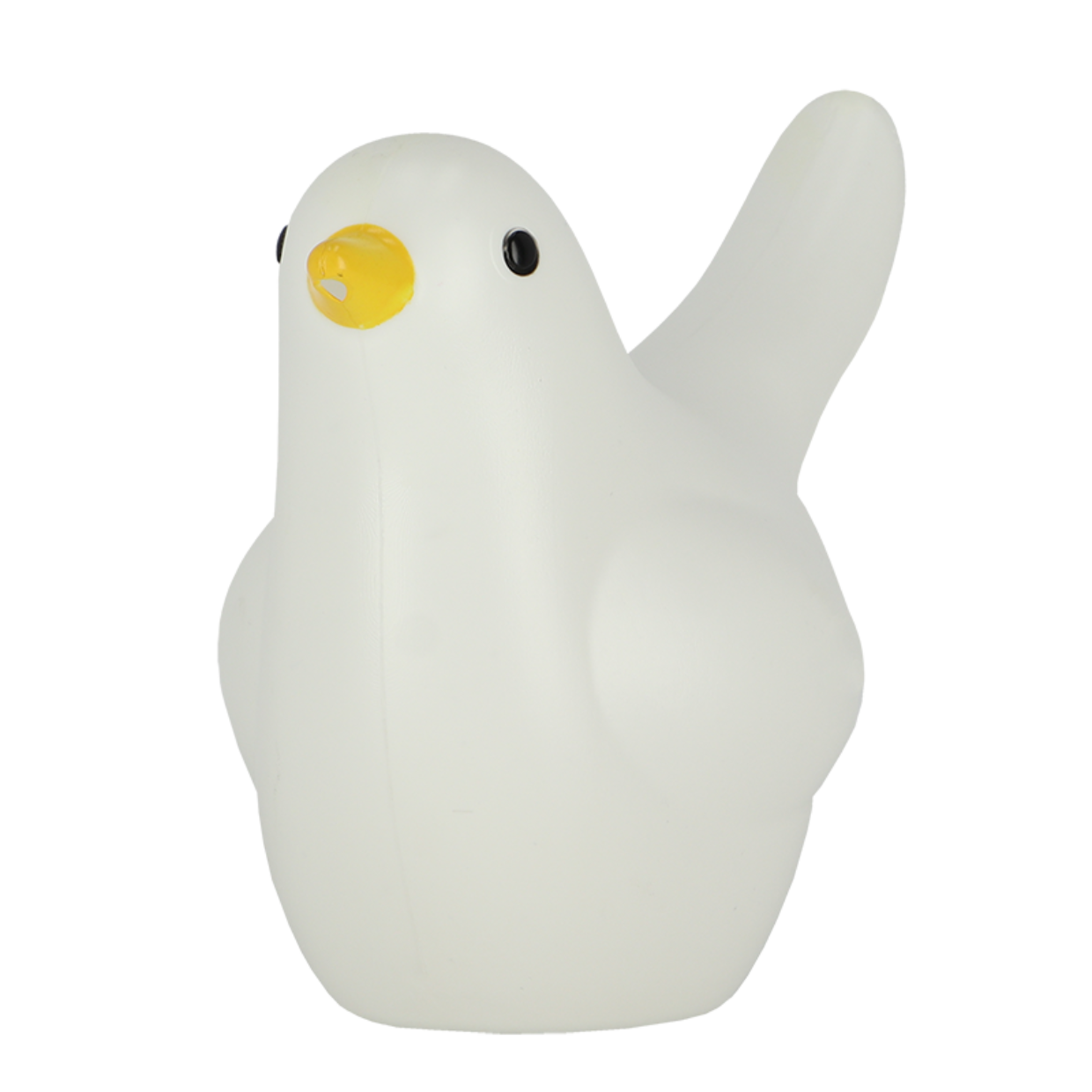 Esschert Design Gieter Vogel