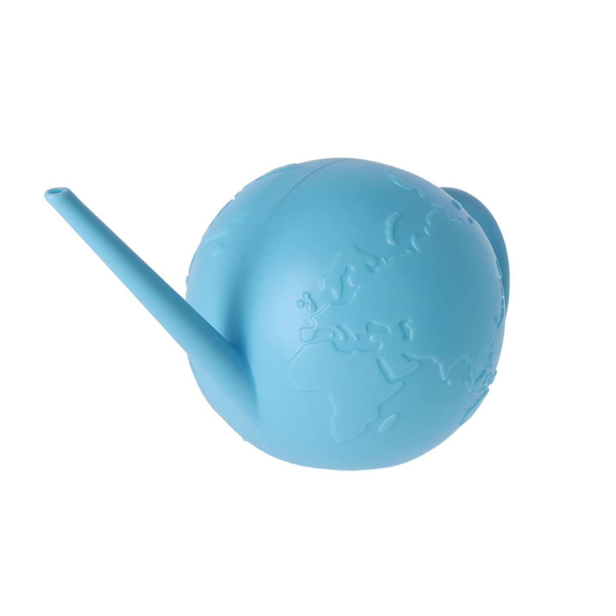 Esschert Design Gieter Wereldbol Gerecycled