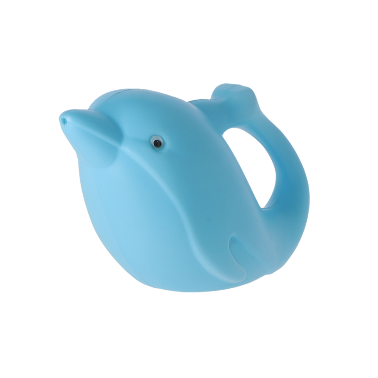 Esschert Design Gieter Zeedieren Gerecycled