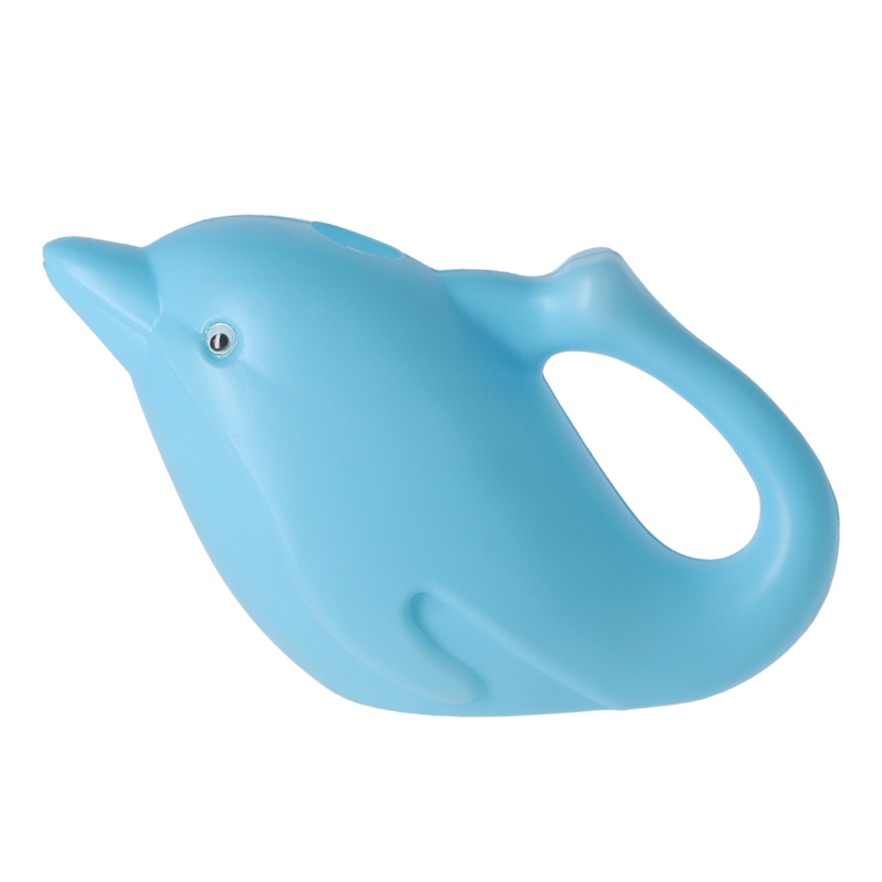 Esschert Design Gieter Zeedieren Gerecycled