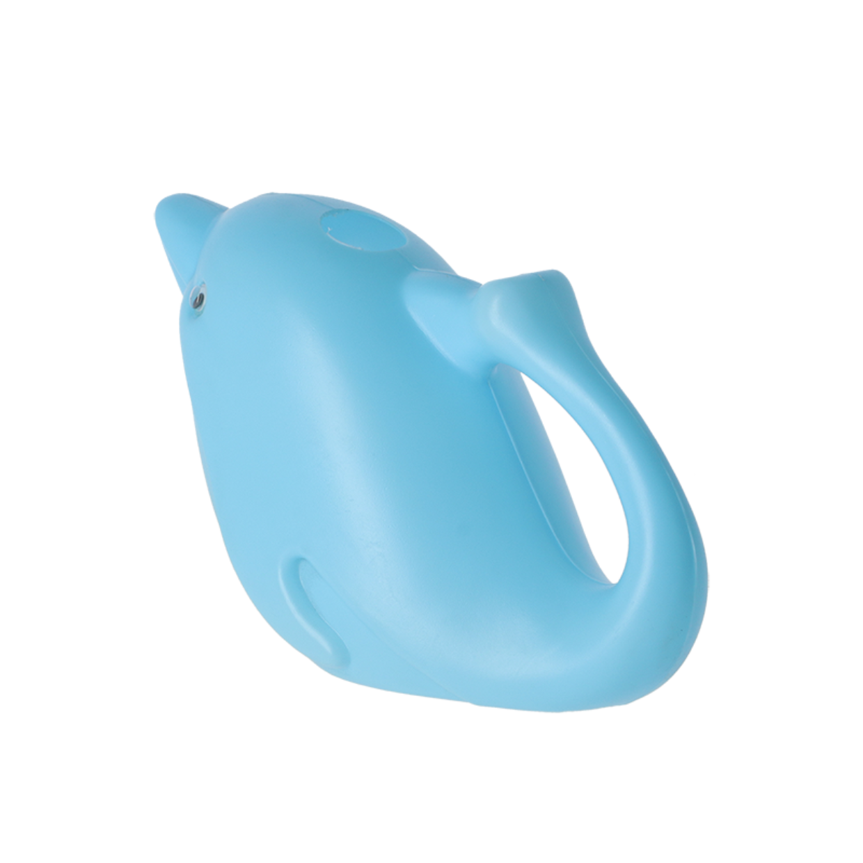 Esschert Design Gieter Zeedieren Gerecycled