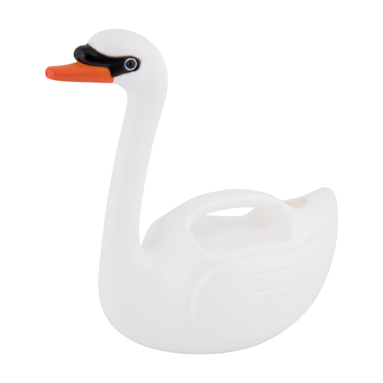 Esschert Design Gieter Zwaan