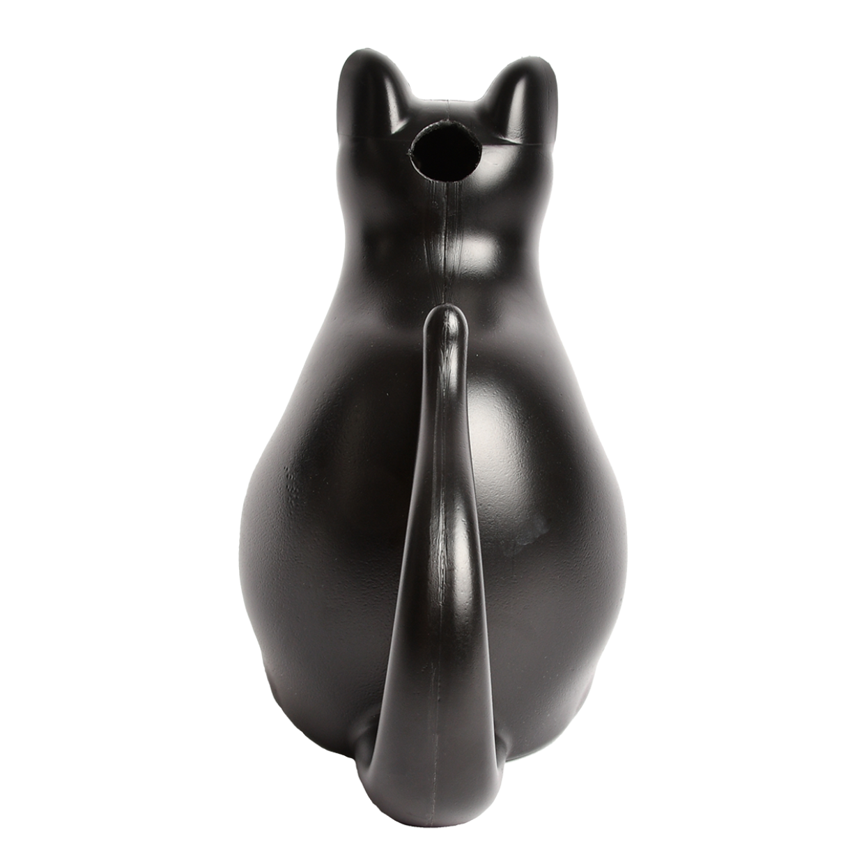 Esschert Design Gieter Zwarte Kat