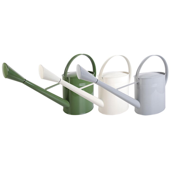 esschert design Gieter