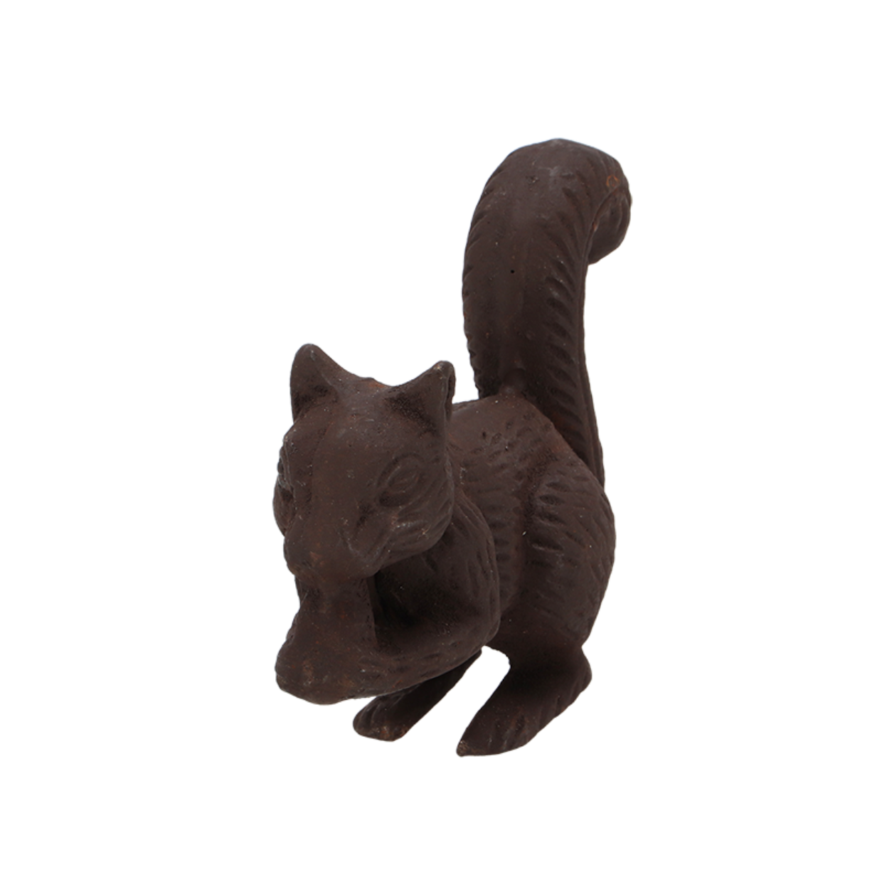 Esschert Design Gietijzeren Dierenfiguren L