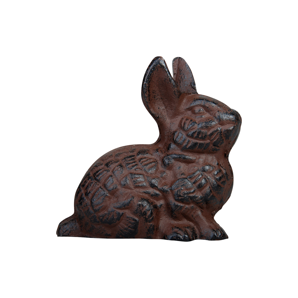 Esschert Design Gietijzeren Dierfiguren S