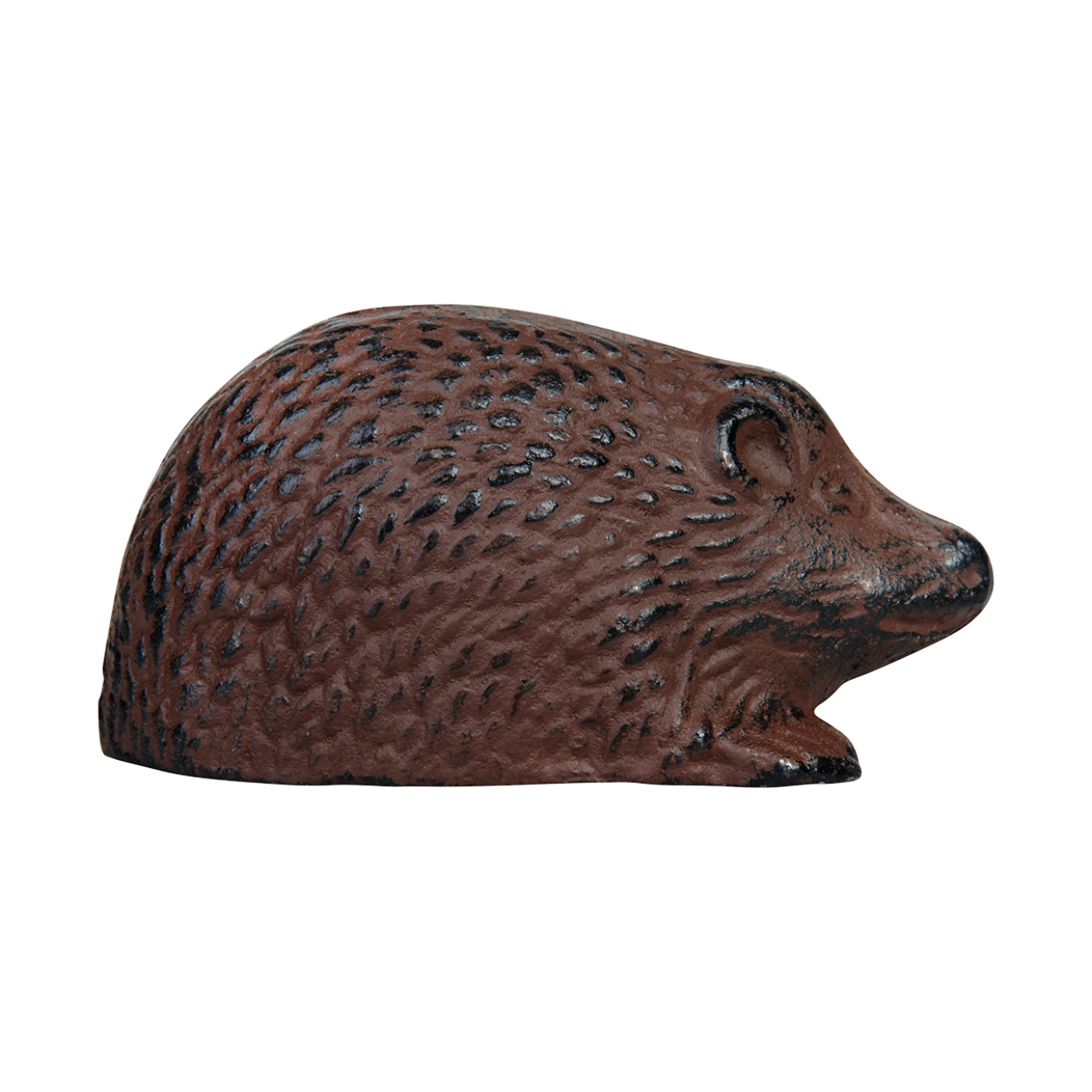 Esschert Design Gietijzeren Dierfiguren S