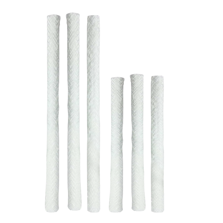 esschert design Glasvezellonten