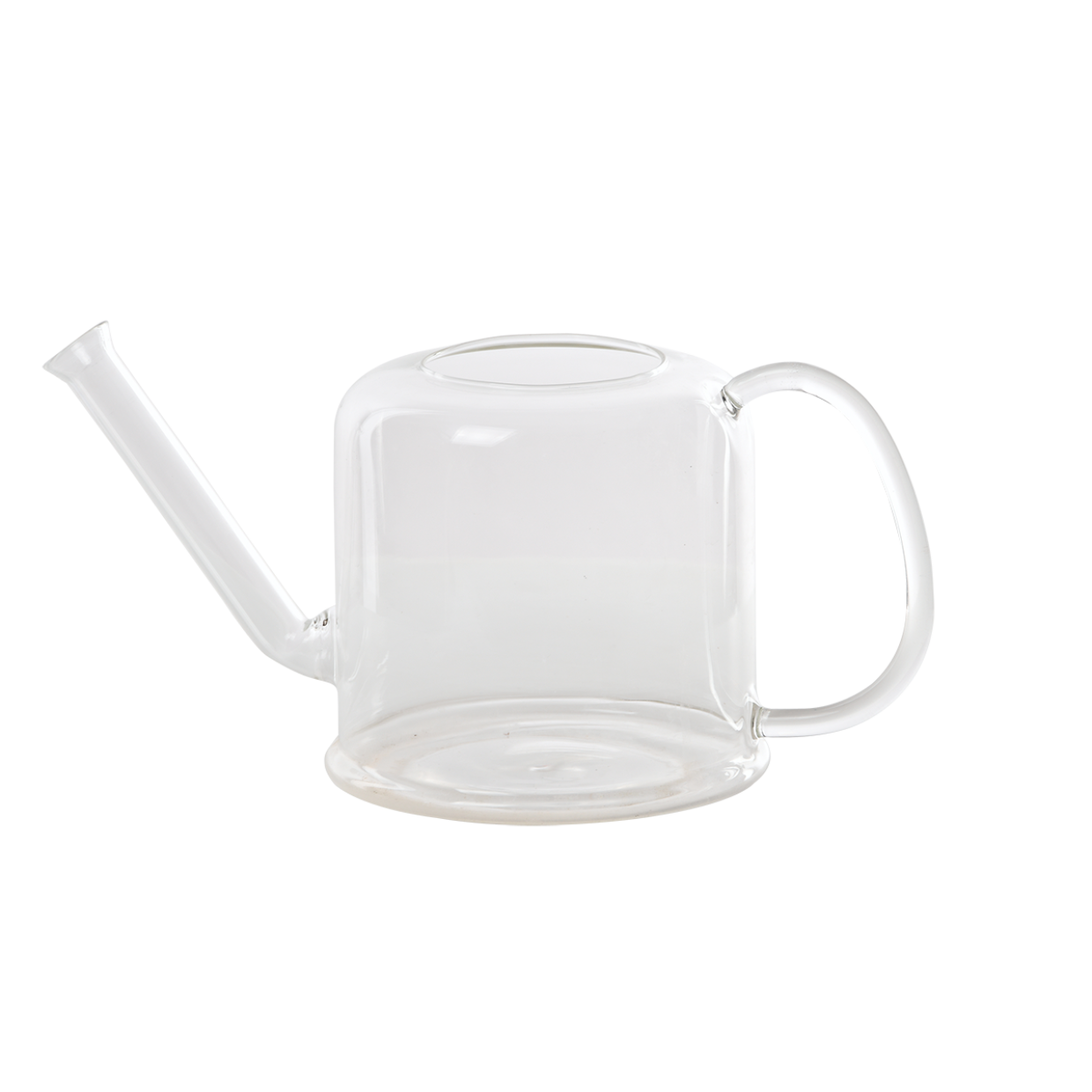 Esschert Design Glazen Gieter