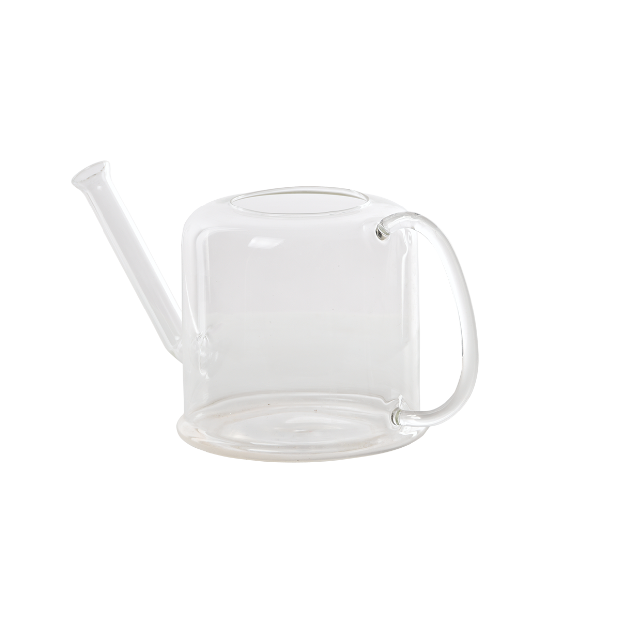 Esschert Design Glazen Gieter