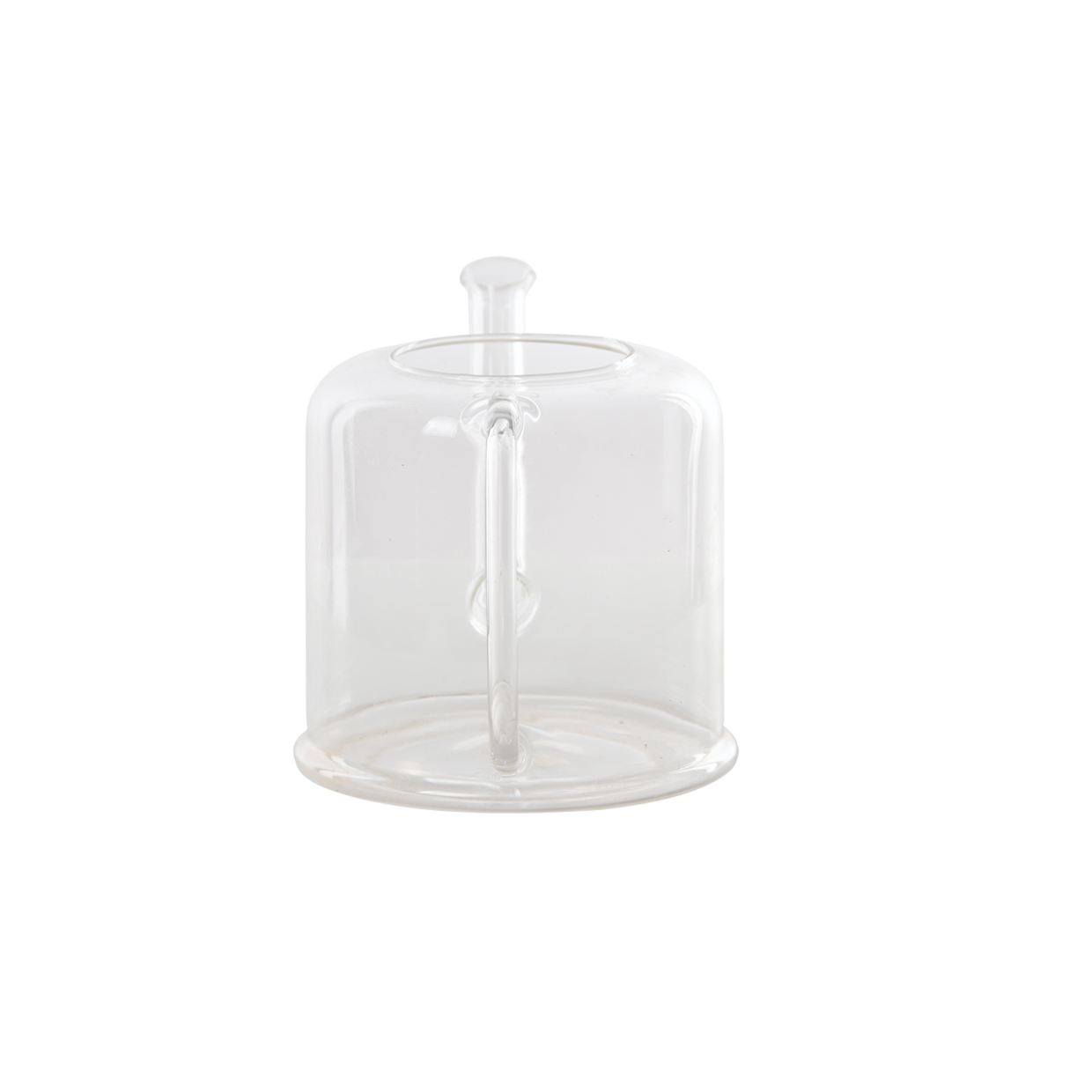 Esschert Design Glazen Gieter